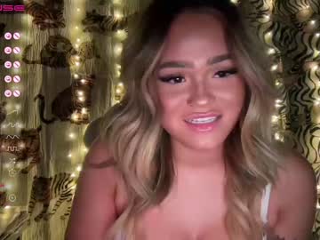 cam girl porn ari_02 image #5040304