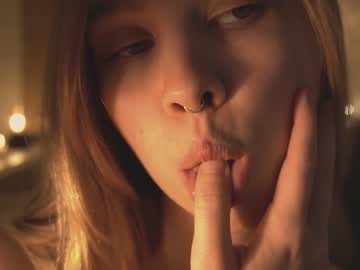 cam girl porn bibi_it_is image #2000721