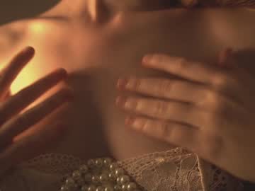 cam girl porn bibi_it_is image #2086772