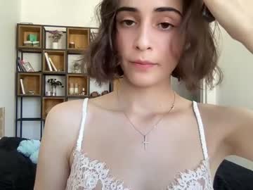 cam girl porn crown_of_vice01 image #5313889