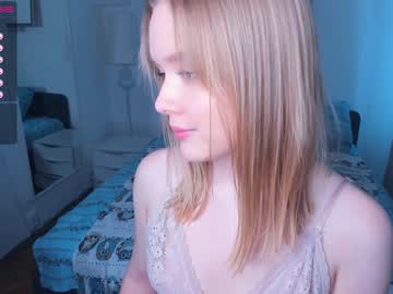 cam girl porn sun_shiiine image #4223367