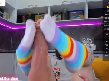 cam girl porn arikajoy image #6587093