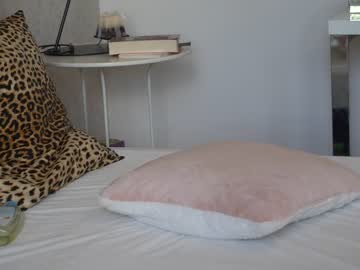 cam girl porn erikabee image #2104045