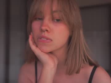 cam girl porn bibi_it_is image #6469073