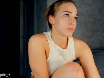 cam girl porn sophie_5 image #1827342