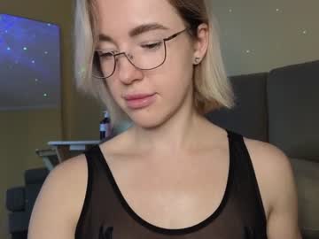 cam girl porn tinayummy image #5526431