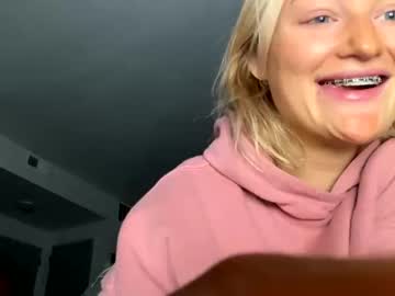 cam girl porn slimthickchick98 image #2915362