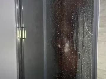 cam man porn blackgeminidude image #2922358
