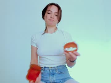 cam girl porn cinnabelle image #3777752
