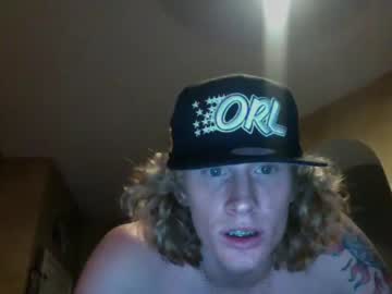 cam man porn diorrdickk image #4288931