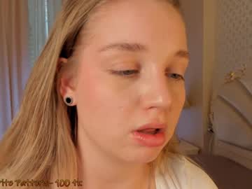 cam couple porn huntertiana image #4282582