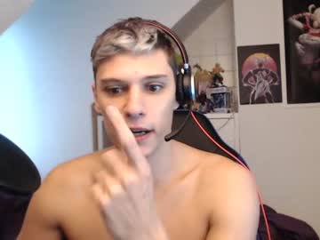 cam man porn misterydragon image #416082