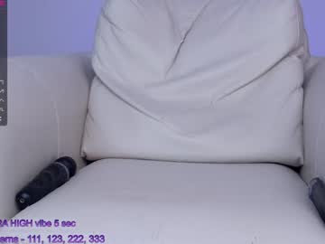 cam girl porn sapphirealice image #3395630