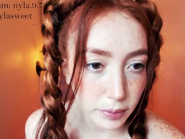 cam girl porn niilaa image #3198417
