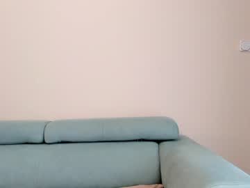 cam girl porn elaanna image #5341979