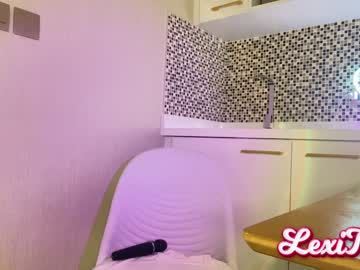 cam girl porn lexithai image #5583297