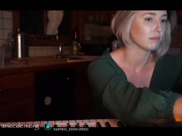 cam girl porn tantric_eden_ image #2088304