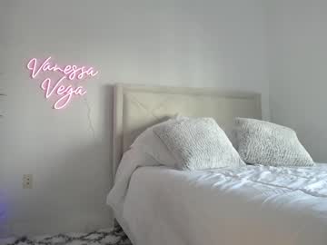cam girl porn vanessa_vega image #498138