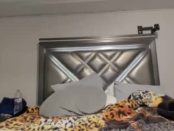 cam man porn gayndepressed image #2592238