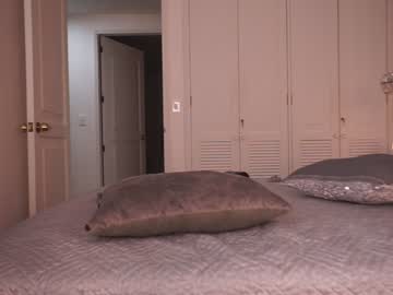 cam girl porn lanie__ image #4581561