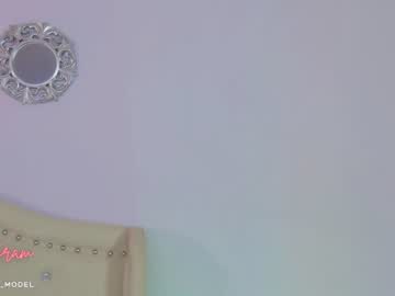 cam girl porn lola_jd image #2575803