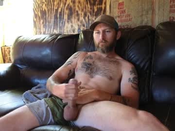 cam man porn oklahomaman420 image #6841902