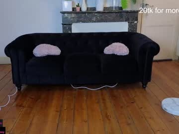 cam girl porn deniseone image #6849293