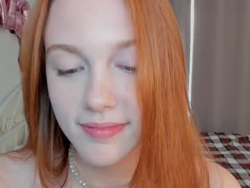 cam girl porn mollybellx image #5017588