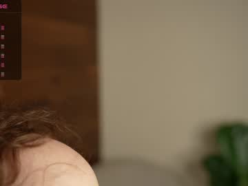 cam girl porn anne_hatway image #5777004