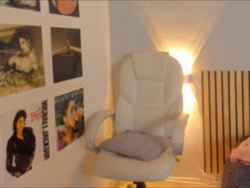 cam girl porn little_effy18 image #5144207