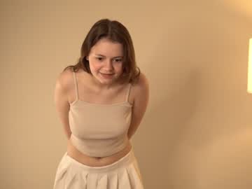 cam girl porn winniewest_ image #4282443