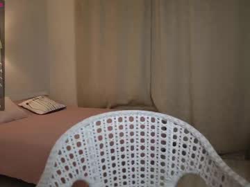 cam girl porn _guesswhat_ image #1149416