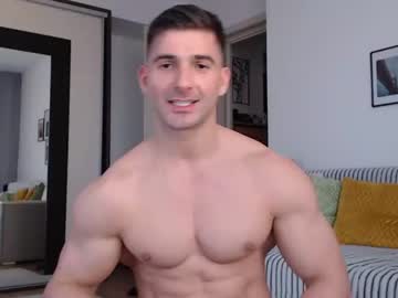 cam man porn bunzdanny image #6750854