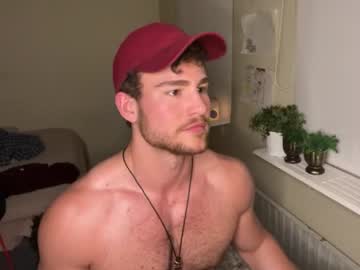 cam man porn christiankent0 image #4428952