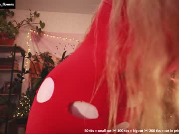 cam girl porn jane_flowers image #5943357