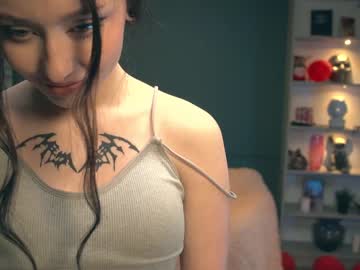 cam girl porn ella_knockers image #1154688