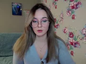 cam girl porn mellonmayer image #390197