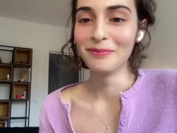 cam girl porn wonderland_stia image #5480772