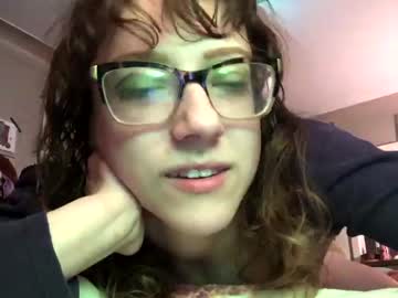 cam girl porn katiecruelty image #3187572