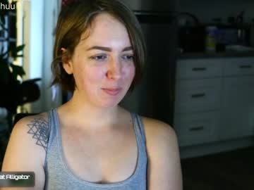cam girl porn maeveminx image #1748689