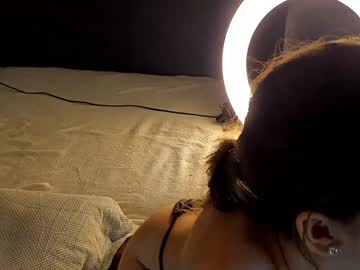 cam girl porn murbur image #4379498