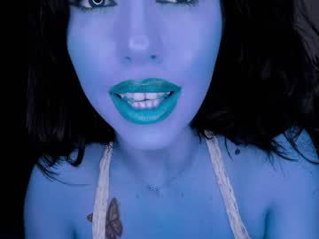 cam girl porn neytirii image #164108
