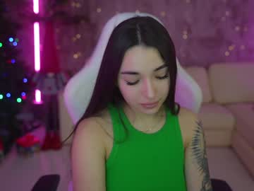 cam couple porn anabel054 image #5996717
