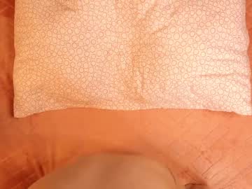 cam girl porn barbaraweb image #3855000