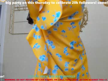 cam girl porn kali_coy image #1963081