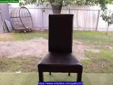 cam girl porn patry333 image #2204486