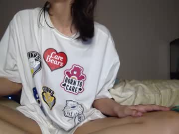 cam couple porn sammibear image #4340164