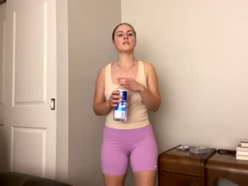 cam girl porn sassy3va image #3342729