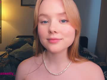 cam girl porn sun_shiiine image #4923894