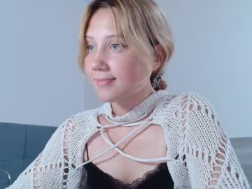 cam girl porn sweetie_jolie image #5062736